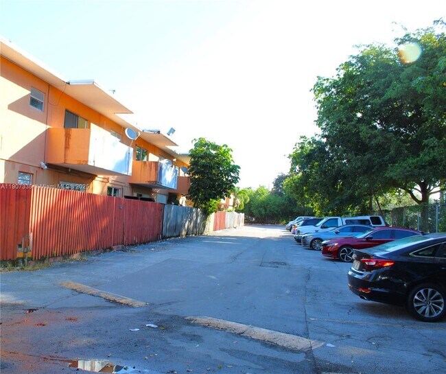 Building Photo - 9760 SW 184th St