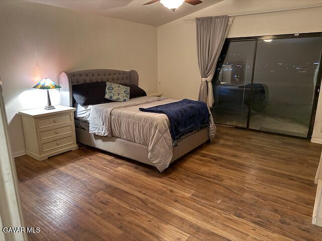 Building Photo - 2640 Bridle Path Dr