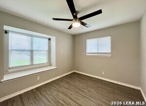 Building Photo - 4530 Guadalajara Dr