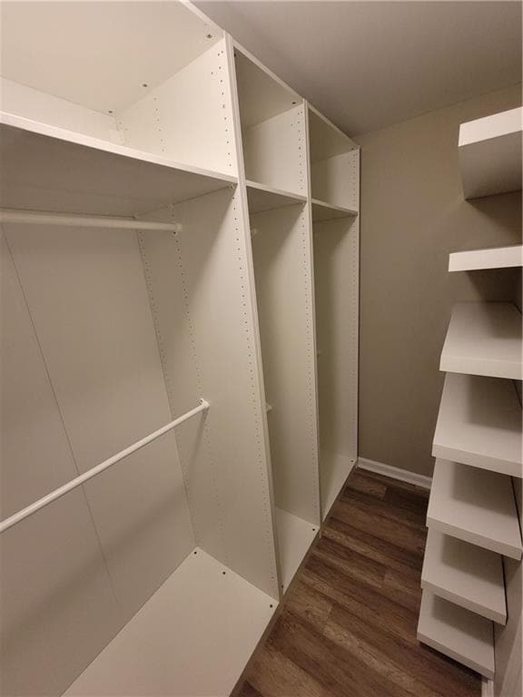 Building Photo - 501 Windstone Trail