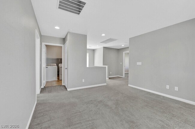 Building Photo - 4405 Frias Fls Ave