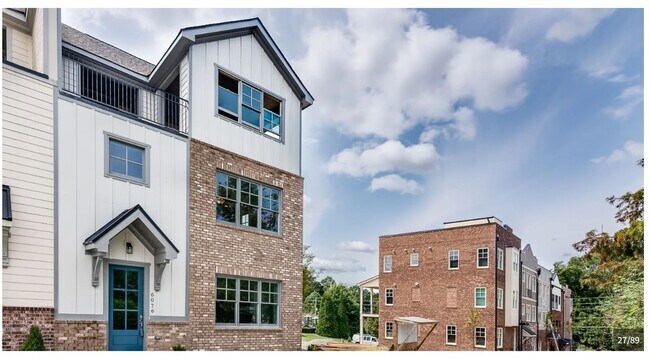 Building Photo - COMING SOON !!