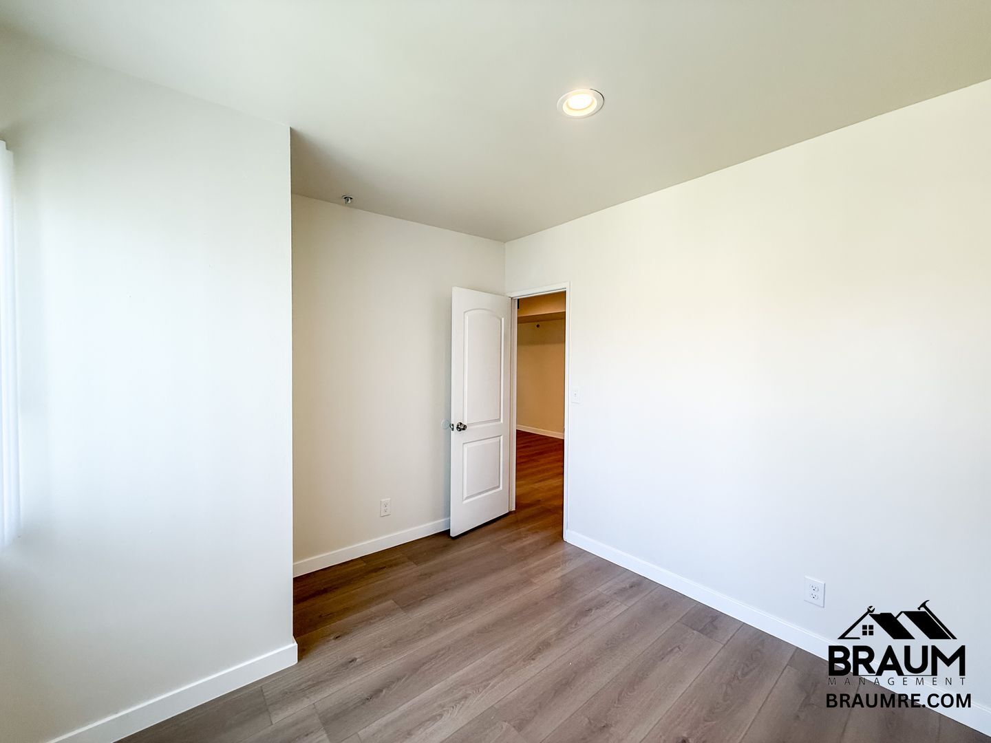 Building Photo - 1537 Franklin St