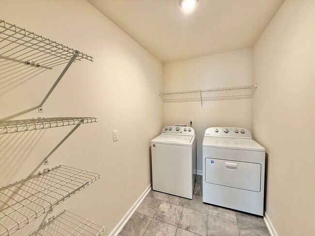 Building Photo - 4110 Catfish Wy.