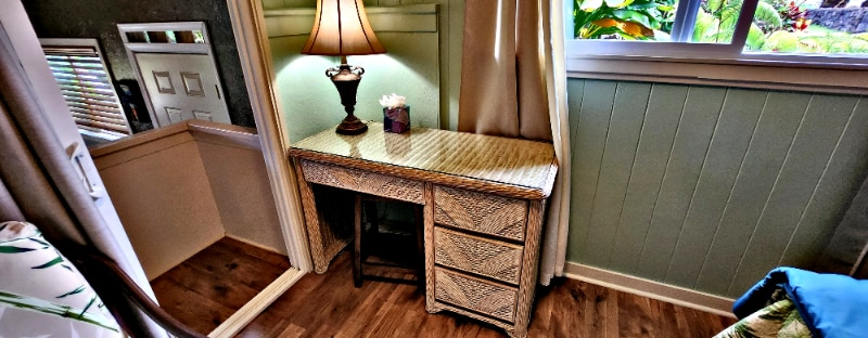 Building Photo - 74-854-854 Laimana St