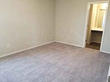 Building Photo - 10396 Cindy Joy Ave