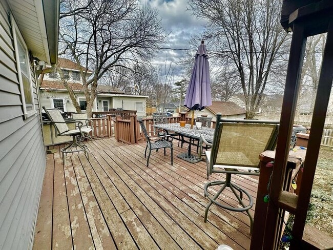 Building Photo - 936 Alabama St