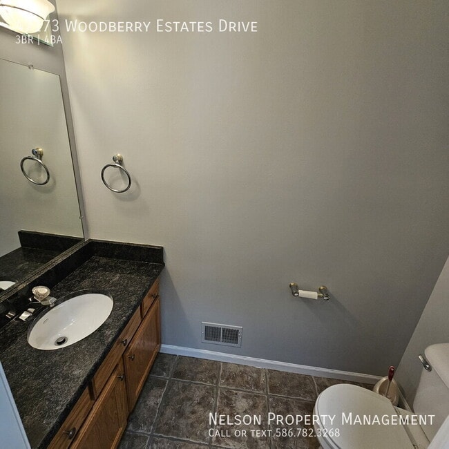 Building Photo - 47173 Woodberry Estates Dr