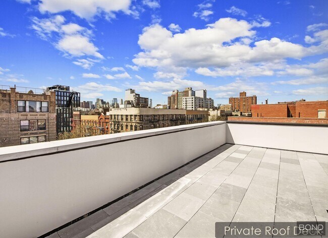 Building Photo - 23 Avenue B