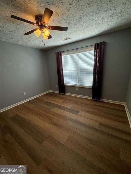 Building Photo - 2706 Windwatch Pl