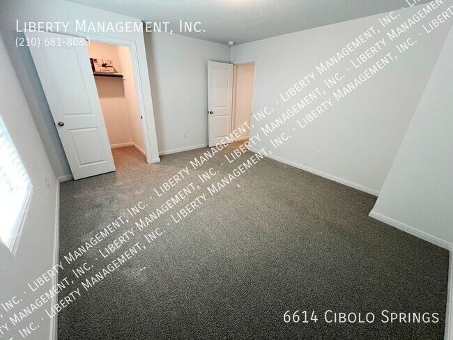 Building Photo - 6614 Cibolo Springs