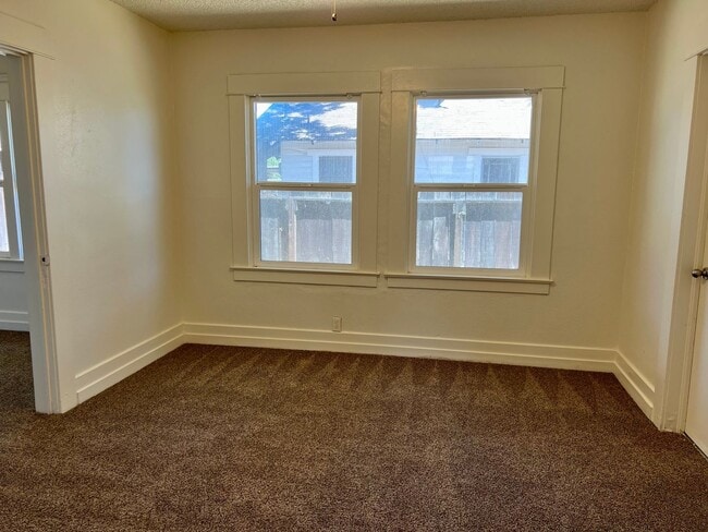 Building Photo - Charming 3 Bed / 2 Bath Home in the Tower District