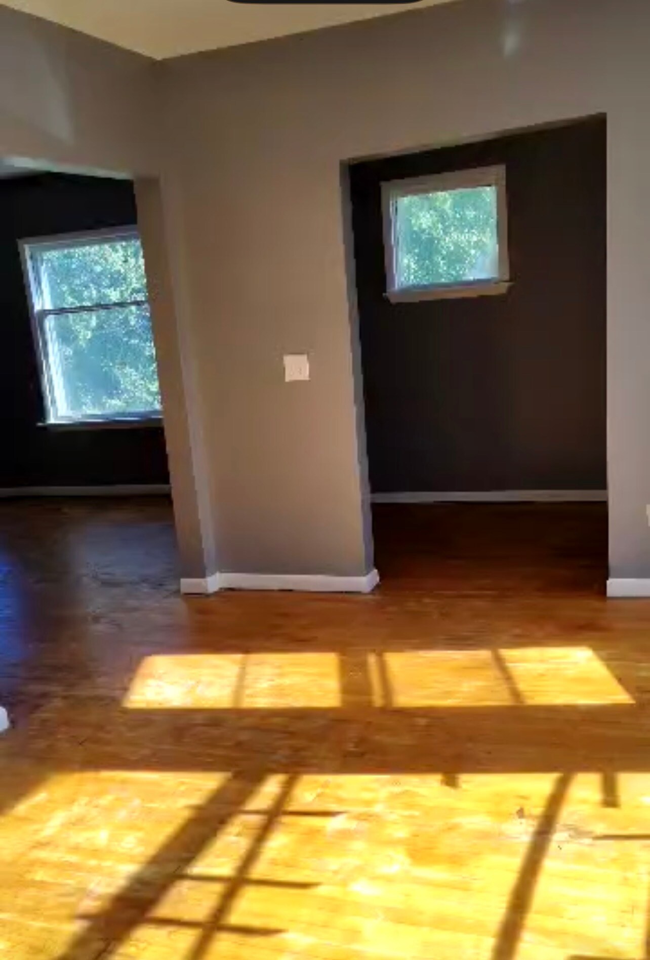 Building Photo - 312 E Townsend St