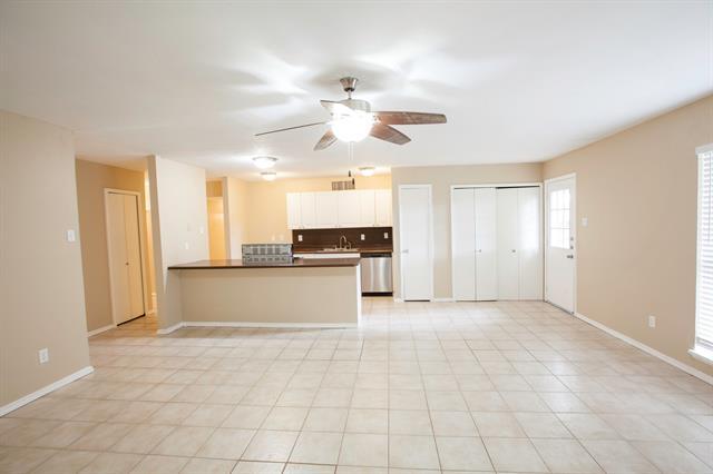 Building Photo - 5308 Gates Dr