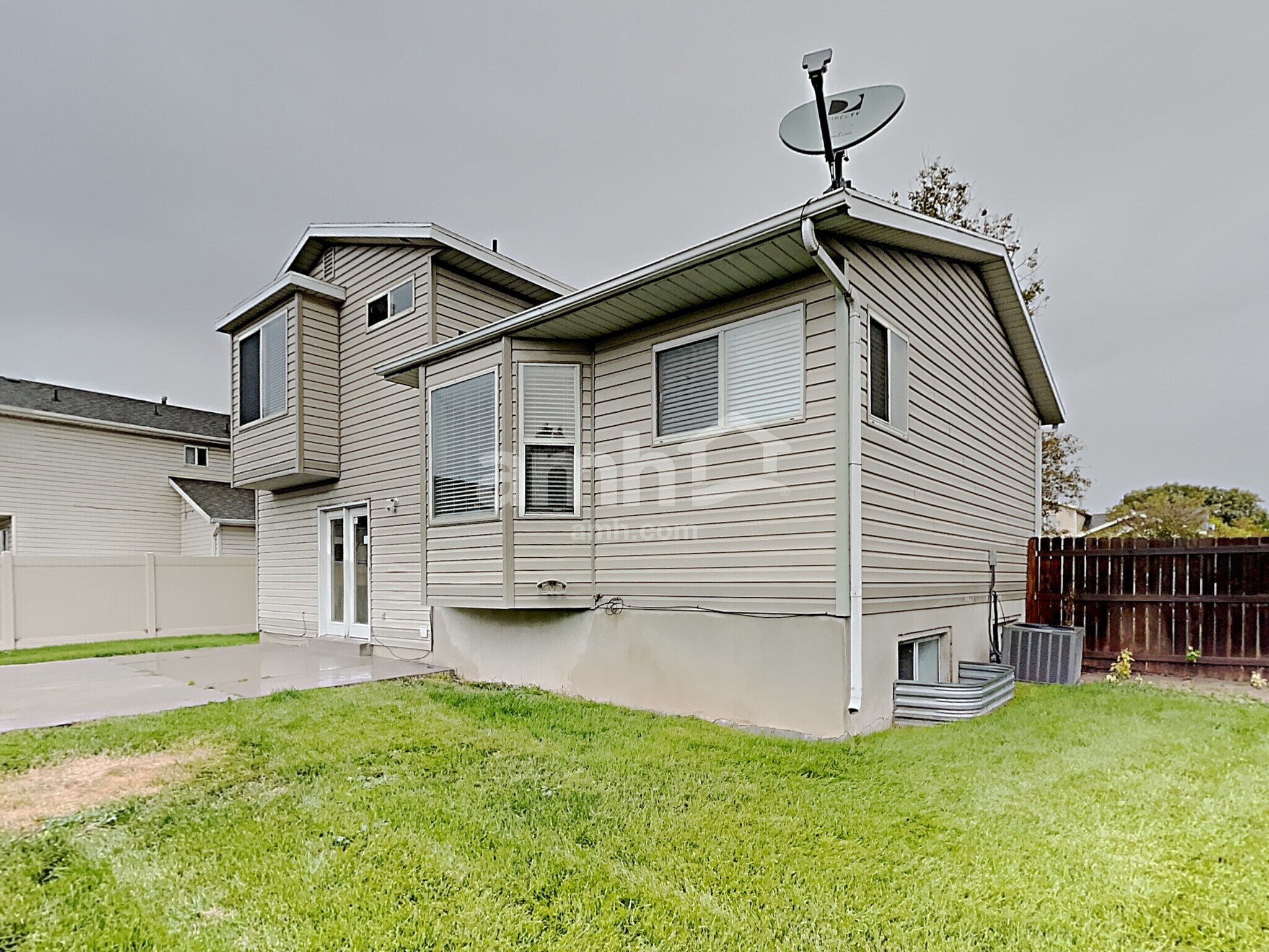 Building Photo - 4539 W 6130 S