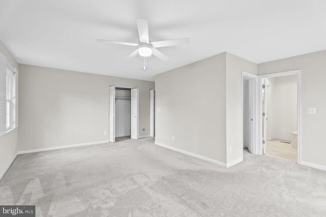 Building Photo - 6321 Higham Dr