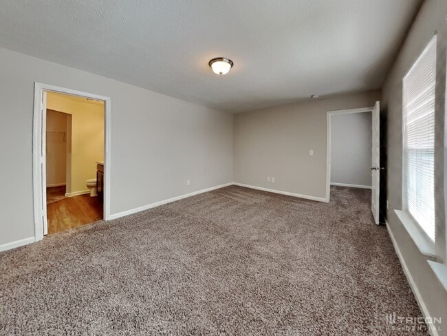 Building Photo - 2522 Abalone Dr