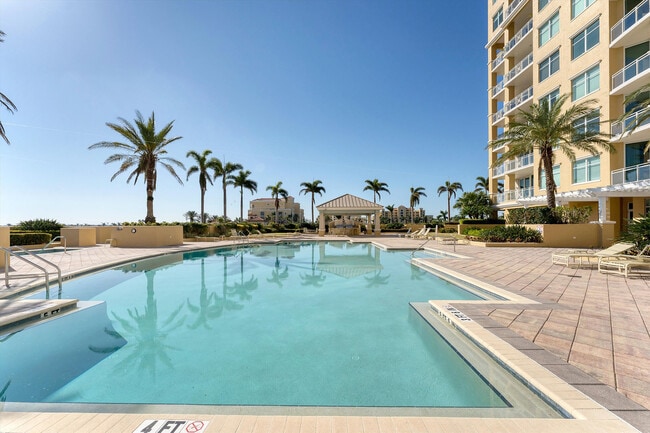 Building Photo - 130 Riviera Dunes Way