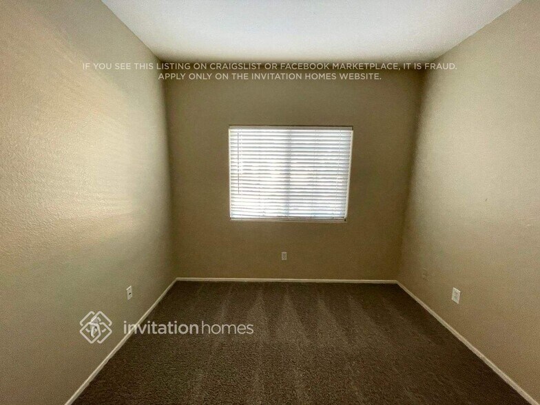 Building Photo - 41410 Juniper St