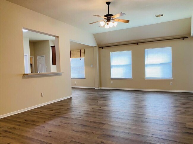 Building Photo - 24710 Cobble Canyon Ln