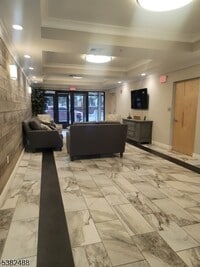 Building Photo - 241 Ridge Rd