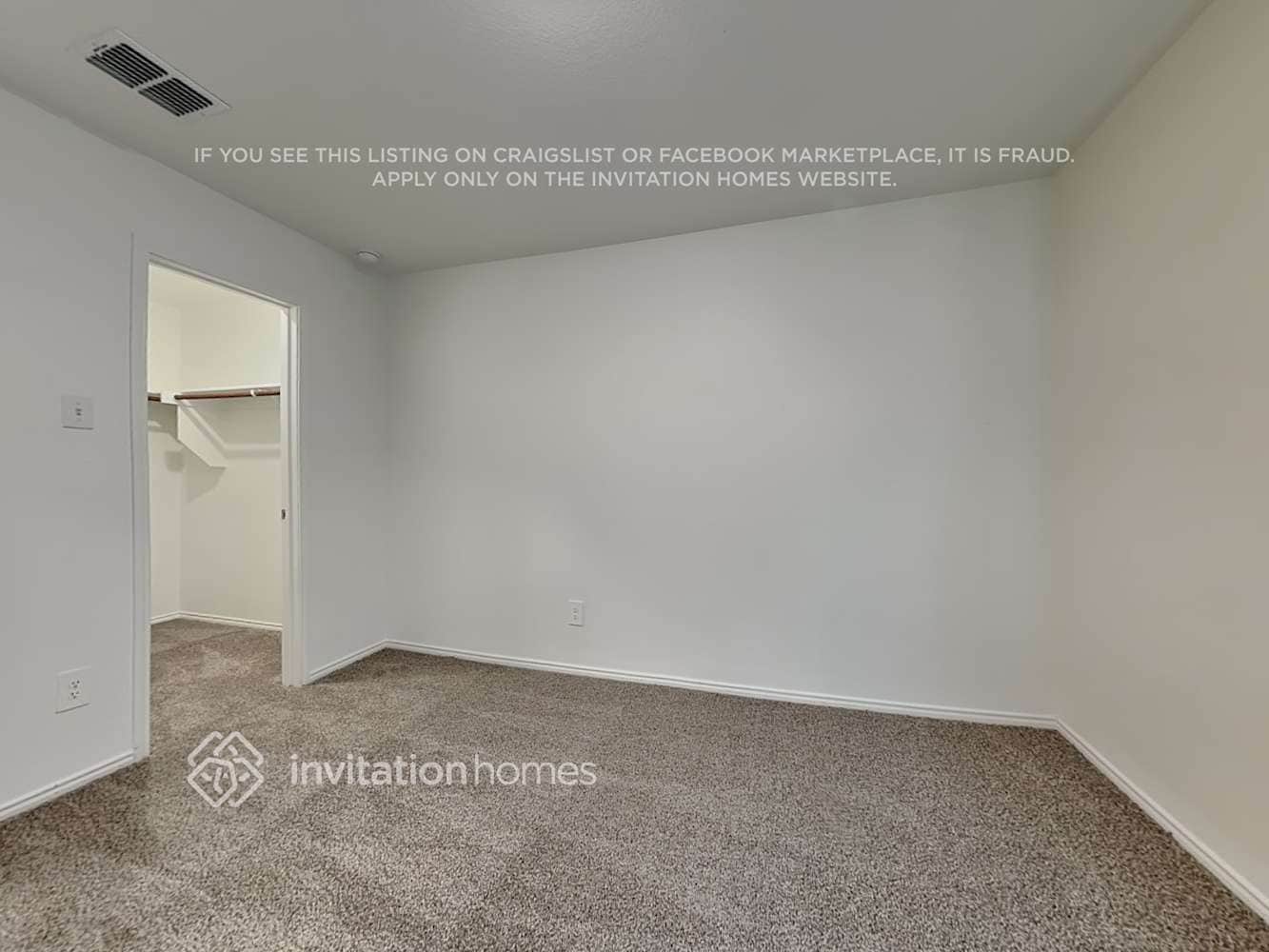 Building Photo - 3052 Wallace Wls Ct