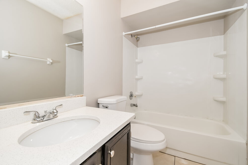 Building Photo - 1841 Quebec Ct