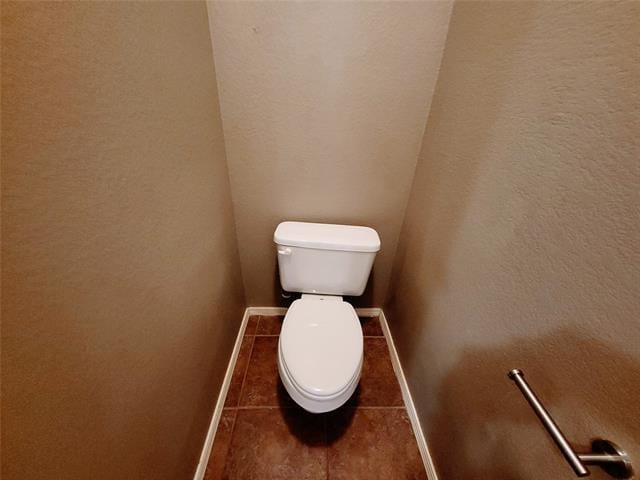 Building Photo - 1819 N Fitzhugh Ave