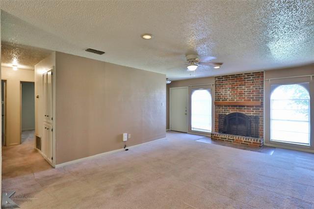 Building Photo - 1117 Ruswood Dr