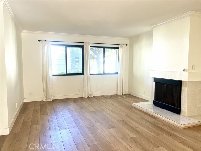 Building Photo - 4 Latitude Ct