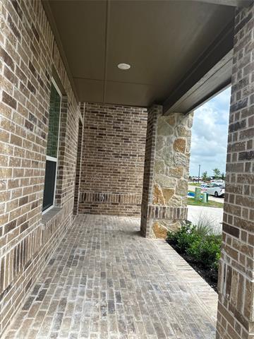 Building Photo - 3118 Ferrero Ln