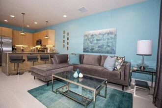 Building Photo - 1436 Retreat Cir