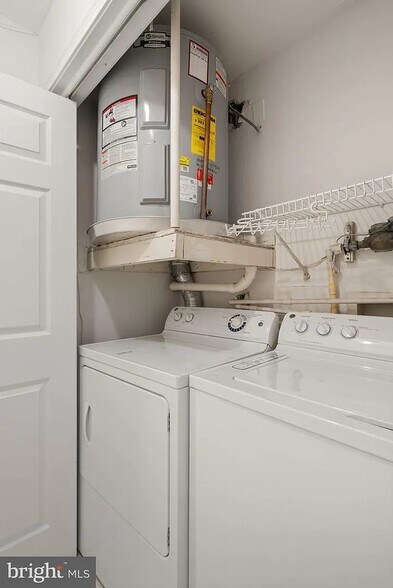 Building Photo - 3311 Wyndham Cir