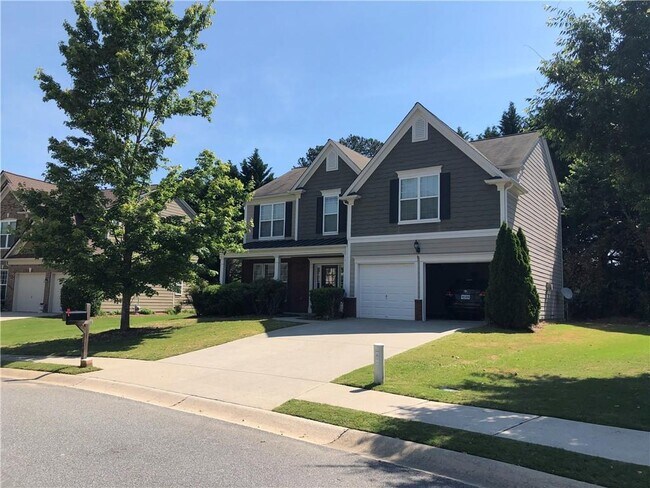 Primary Photo - 180 Hammersmith Dr