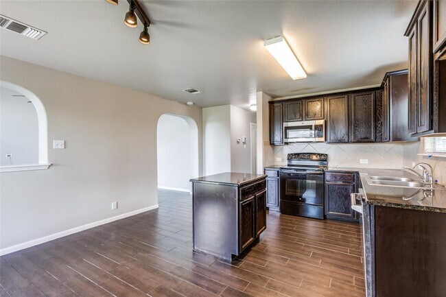 Building Photo - 12510 Stoneridge Gap Ln