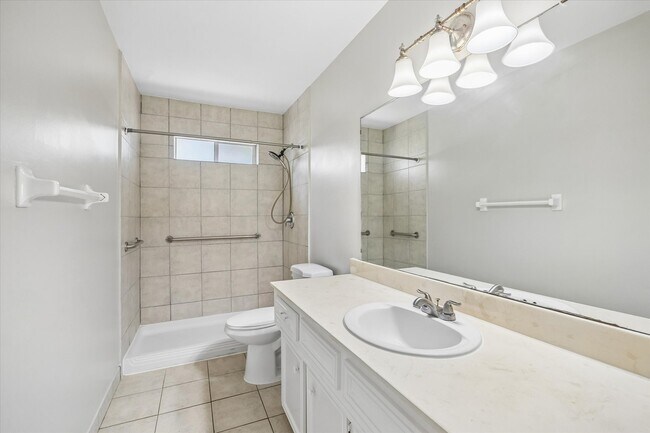 Building Photo - 25114 Spring Ridge Dr