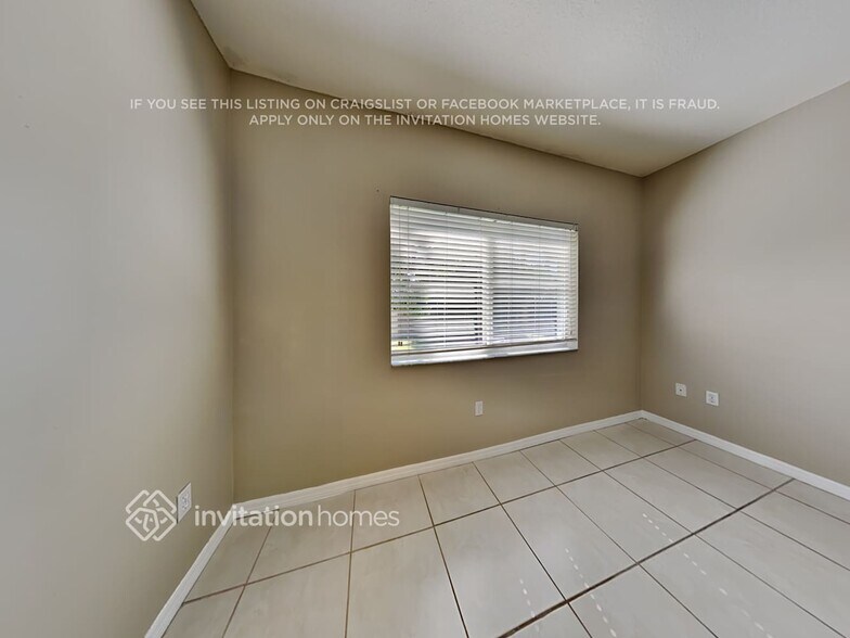 Building Photo - 9059 SW 162nd Ct