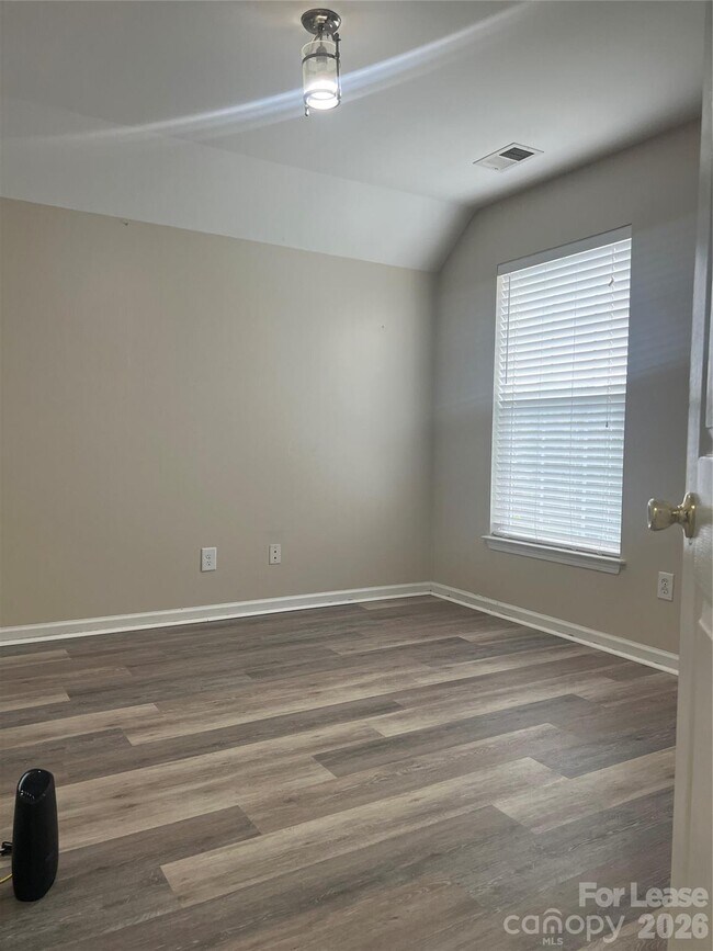 Building Photo - 11850 Ansted Way Ct