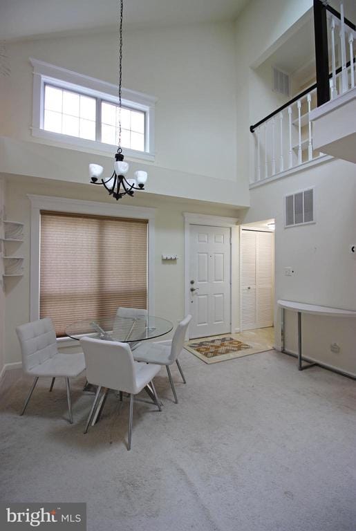 Building Photo - 6608 Jupiter Hills Cir