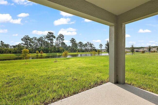 Building Photo - 3933 Duval Ct