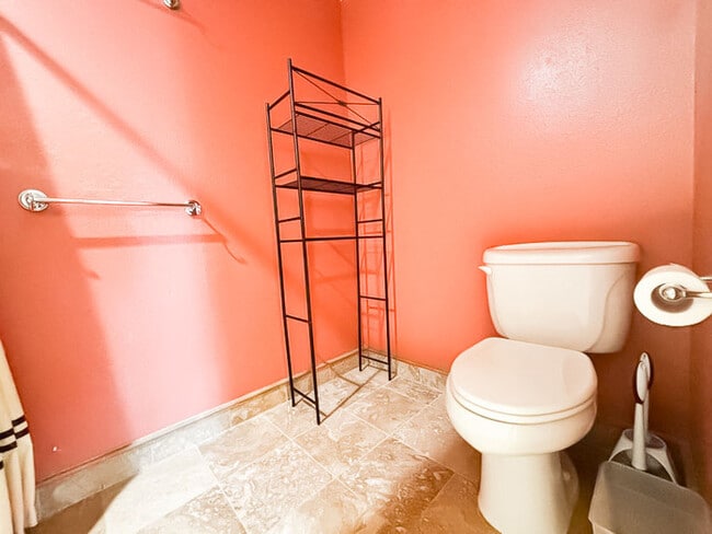 Building Photo - Location - Location - Location! Right betw...