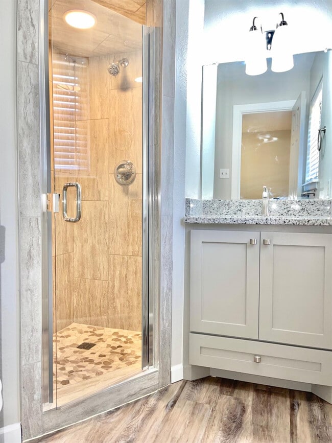 Building Photo - 5512 12th St