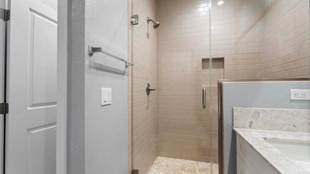 Building Photo - 1103 Plumeria Way