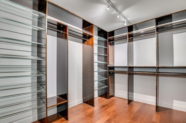 Building Photo - Home For Rent: 765 Mural Lake Ct Grovetown, GA 30813