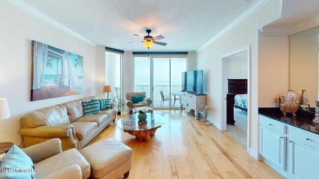 Building Photo - 2668 Beach Blvd