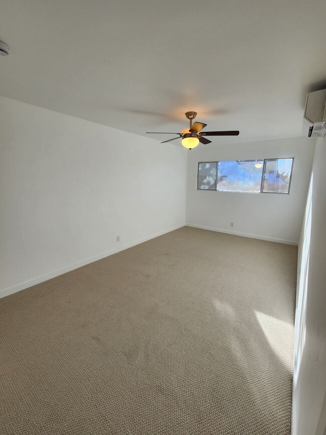 Building Photo - Single-Level La Mesa Home, Updated Interiors, Private Outdoor Space & Garage