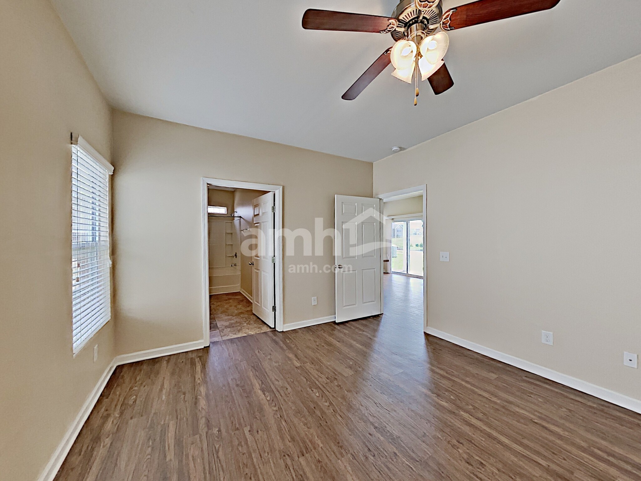 Building Photo - 375 Dunnwood Loop
