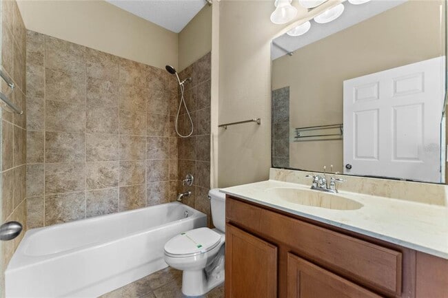 Building Photo - 7059 Winding Lake Cir