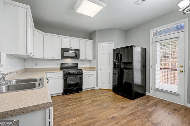 Building Photo - 2277 Dillard Crossing