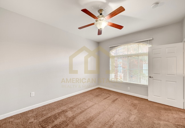 Building Photo - 9000 S Las Vegas Blvd